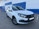 ВАЗ (Lada) Granta 2023 года