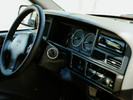 Jeep Grand Cherokee 1998 года
