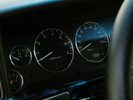 Jeep Grand Cherokee 1998 года
