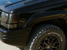 Jeep Grand Cherokee 1998 года