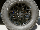 Jeep Grand Cherokee 1998 года