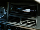 Jeep Grand Cherokee 1998 года