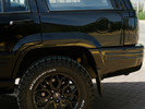 Jeep Grand Cherokee 1998 года