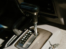 Jeep Grand Cherokee 1998 года