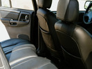 Jeep Grand Cherokee 1998 года