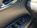 Lexus RX 2016 года