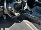 Lexus RX 2016 года