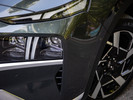 Hyundai Santa Fe 2022 года