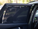 Hyundai Santa Fe 2022 года