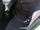 Kia K5 2018 года