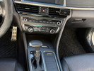 Kia K5 2018 года