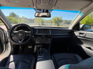 Kia K5 2018 года