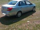 Datsun on-DO 2014 года