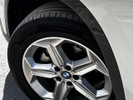 BMW X1 2024 года