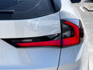 BMW X1 2024 года