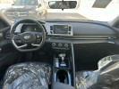 Hyundai Elantra 2026 года