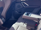 BMW X1 2024 года