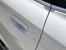 BMW X1 2024 года