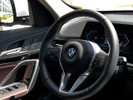BMW X1 2024 года