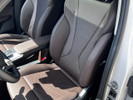 BMW X1 2024 года