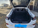 JAC J7 2023 года