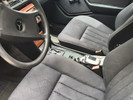 Mercedes-Benz E-Класс 1991 года