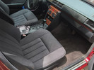 Mercedes-Benz E-Класс 1991 года