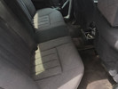 Mercedes-Benz E-Класс 1991 года