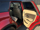 Land Rover Range Rover Evoque 2014 года