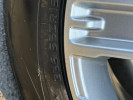 Land Rover Range Rover Evoque 2014 года