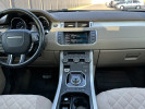 Land Rover Range Rover Evoque 2014 года