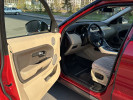 Land Rover Range Rover Evoque 2014 года