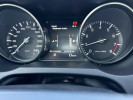 Land Rover Range Rover Evoque 2014 года