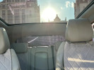 Land Rover Range Rover Evoque 2014 года