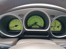 Lexus GS 2002 года
