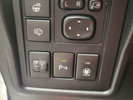 Toyota Land Cruiser Prado 2019 года