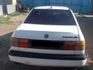 Volkswagen Vento 1992 года