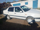 Volkswagen Vento 1992 года