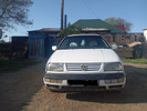 Volkswagen Vento 1992 года