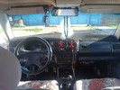 Volkswagen Vento 1992 года