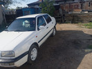 Volkswagen Vento 1992 года