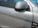 Mitsubishi ASX 2021 года