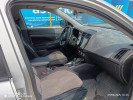 Mitsubishi ASX 2021 года