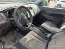 Mitsubishi ASX 2021 года