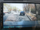 Mitsubishi ASX 2021 года
