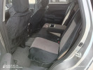 Mitsubishi ASX 2021 года