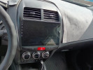 Mitsubishi ASX 2021 года