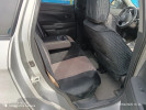Mitsubishi ASX 2021 года