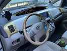 Toyota Estima 2006 года
