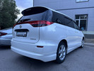 Toyota Estima 2006 года